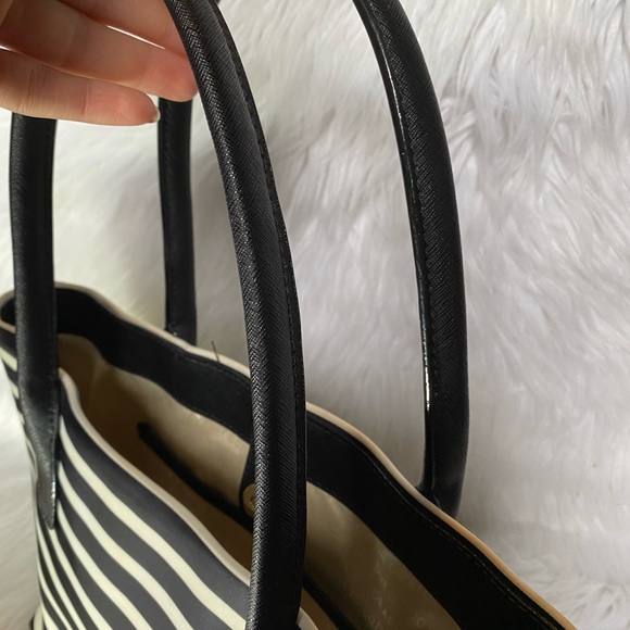 🚫SOLD🚫 DO NOT PURCHASE! - Picture 2 of 8